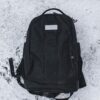 daniel-lincoln-dp75uo9Qflo-unsplash out of stock