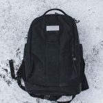 out of stock