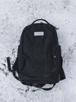 daniel-lincoln-dp75uo9Qflo-unsplash out of stock