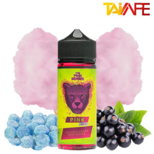 Pink panther - SOUR