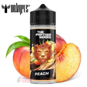 PEACH دراق