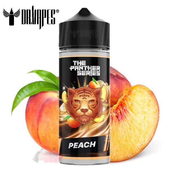 PEACH دراق