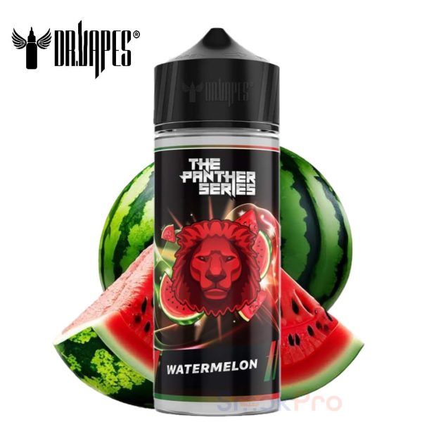 WATERMELON بطيخ