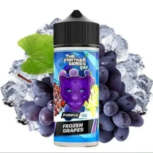 yGtv73Jskm6 Pink panther Purple ice grape
