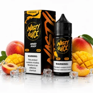 Mango-Peach-By-Nasty-Juice PEACH MANGO