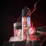 TSHuKzdd COLA ICE