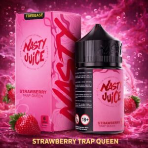 aaf5b44e-60b8-4fe9-8b34-a9559302b28f-1000x1000-LnPE5NMd8aivMNUpnie3yEAg4vQynpQPClIcUSJy TRAP QUEEN