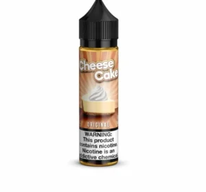 f9fac8de-9cdc-43b6-a448-155fcf36e051-1000x933.933933933 CHEESE CAKE
